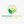 Dreamers Organic Health Care Ltd.