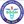 Sonargaon Sheba General Hospital & Digital Diagnostic Complex