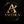 Amora Network 