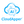 CloudApper AI