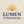 Lumen Strategies