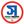 সময়ের আয়োজন ।। Somoyer Ayojon