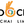 Shobchai Limited
