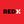 Redx
