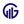 GOLDSANDS Group