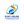 Rony Online Communication