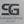 Shahana Group