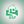 Daily Seba Foundation