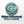Global Professional Group