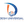 Desh Universal Pvt. Limited
