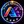 AISHIN EDUCATION