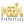 Imperial Properties Limited.