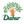 DABUR BANGLADESH LIMITED