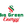 BioGreen Energy(A Sister Concern of Dynamic Group)
