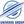 UNIVERSE SECURITY SERVICES LTD
