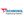 Technosol Engineering Solution