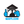 Bangladesh Driving Training Institute (BDDTI)