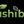 Tushi Bd Limited 
