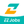 LinkArc Bangladesh Ltd