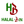Halal Bin Limited