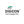 Digicon Technologies Ltd.