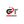 G Taj Tours & Travels