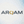 Arqam