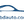 Bangladesh Auto Industries Ltd.