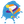 Design Village