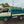 M/S Jisad Enterprise 