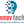INNOV TECH