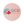 Global Citizen Education Inc.