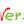 Diverse Style Ltd