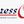 Express One Limited