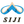 Siji Garments Company Ltd.