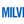 Milvik Bangladesh Limited