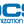 DCS ORGANIZATION LIMITED