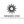 Ningbo GSK Automobile Parts Co., Ltd.