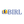 Bay Institute of Renaissance Limited
