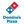 Dominos pizza