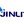Garments Manufacture JINLITE Bangladesh Limited