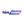 Hireaxies Careers