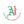 Alif Trade International