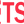 TSE BD JAPAN 