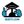 Bangladesh Driving training institute (BDDTI)