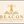 Beacon Health and Education 