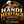 Handi Heritage Biriyani 