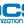 DCS ORGANIZATION LIMITED 