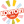 Koryori 