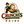 CRUNCHIS FOODS & SEASONINGS LTD.